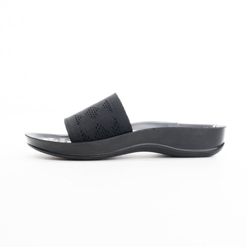 Women's Slipper
